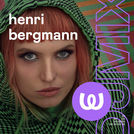 Henri Bergmann
