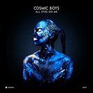 Cosmic Boys