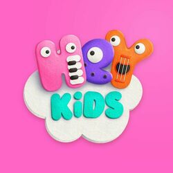 Picture of HeyKids Canzoni Per Bambini