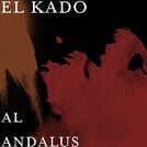 El Kado