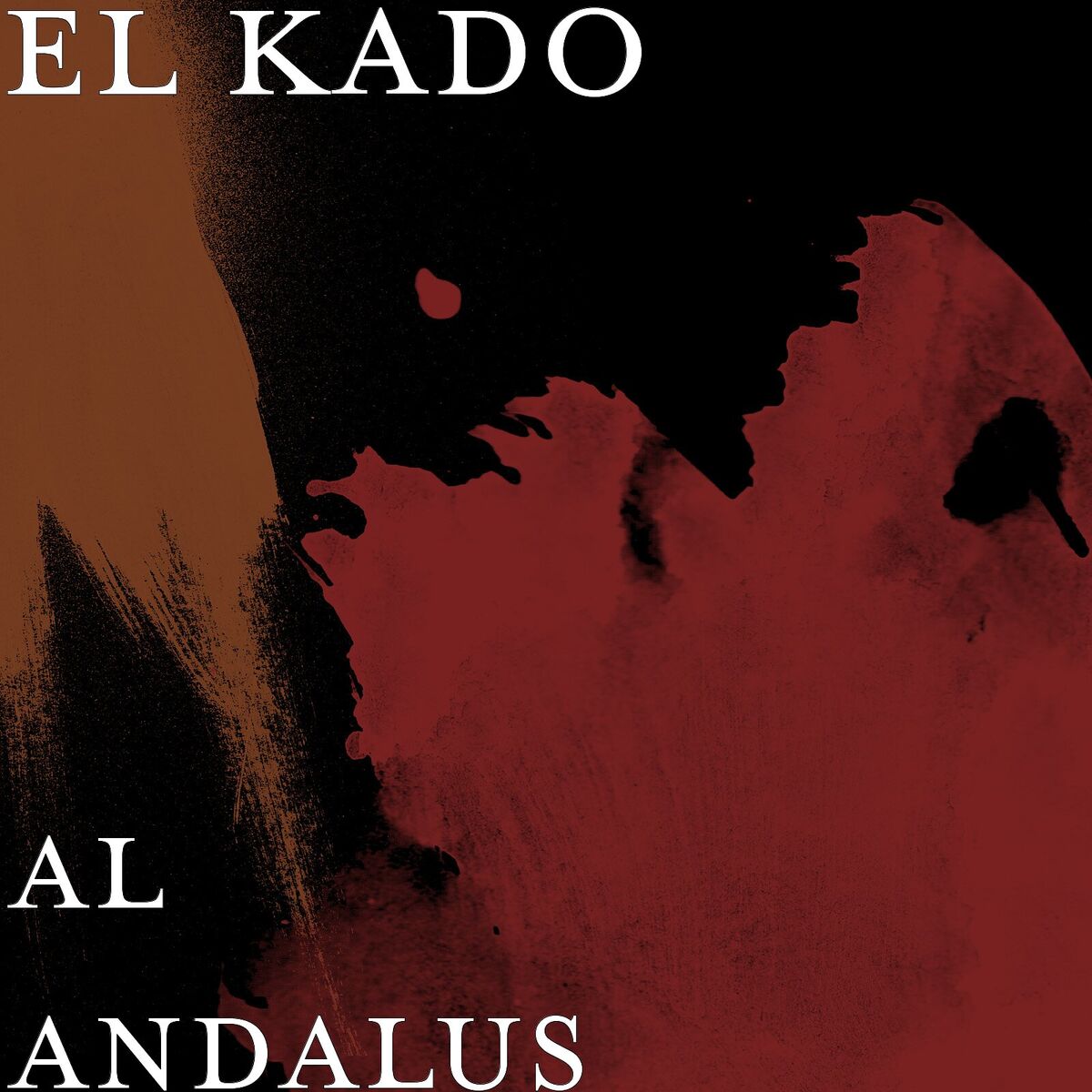 El Kado
