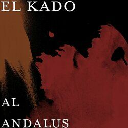 Picture of El Kado