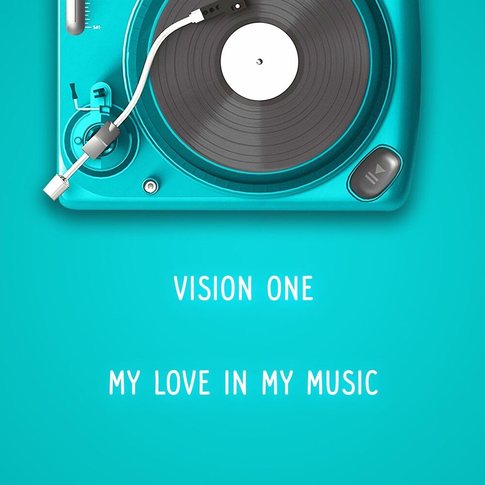 Picture of Vision One