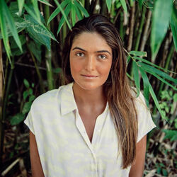 Picture of Nena