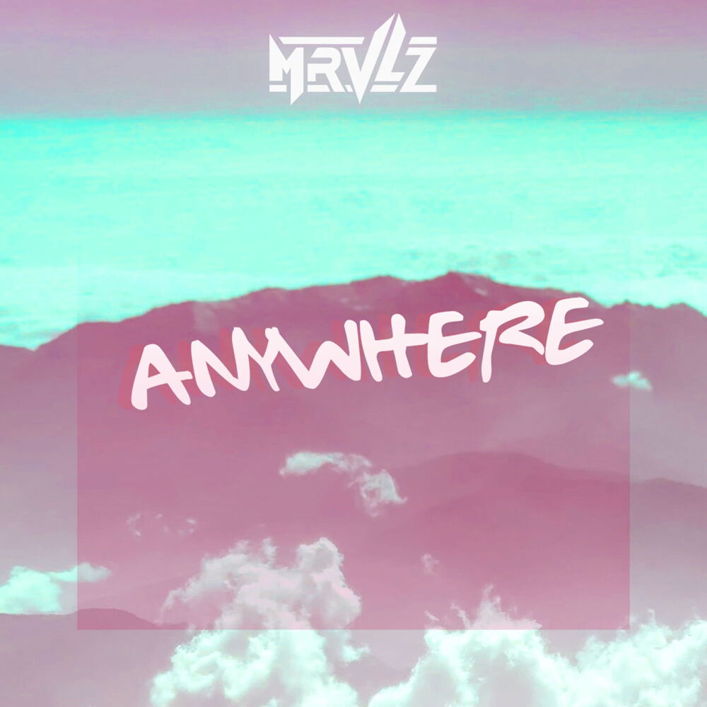 Picture of MRVLZ