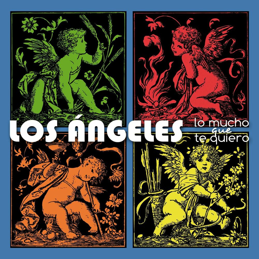 Picture of Los Angeles