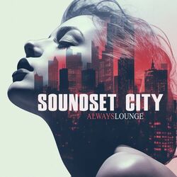 Picture of Soundset City
