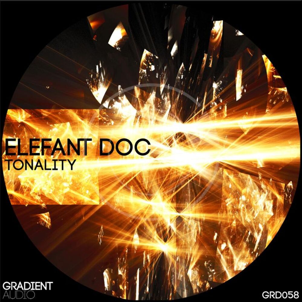 Picture of Elefant Doc