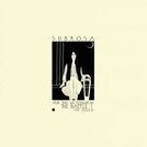 Subrosa