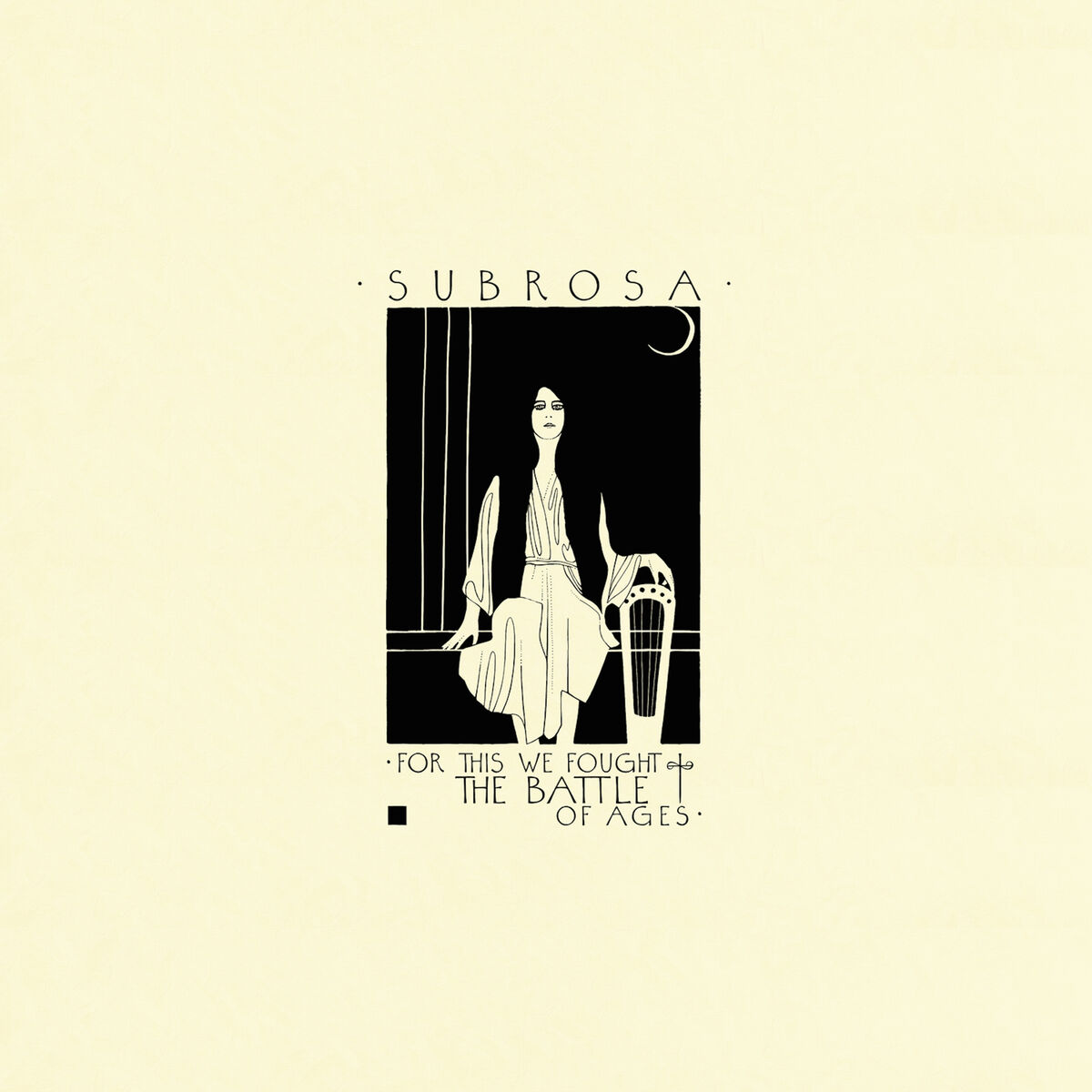 Subrosa