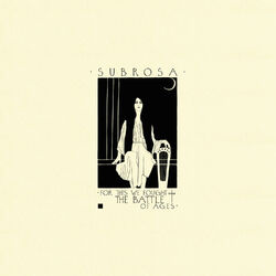 Picture of Subrosa