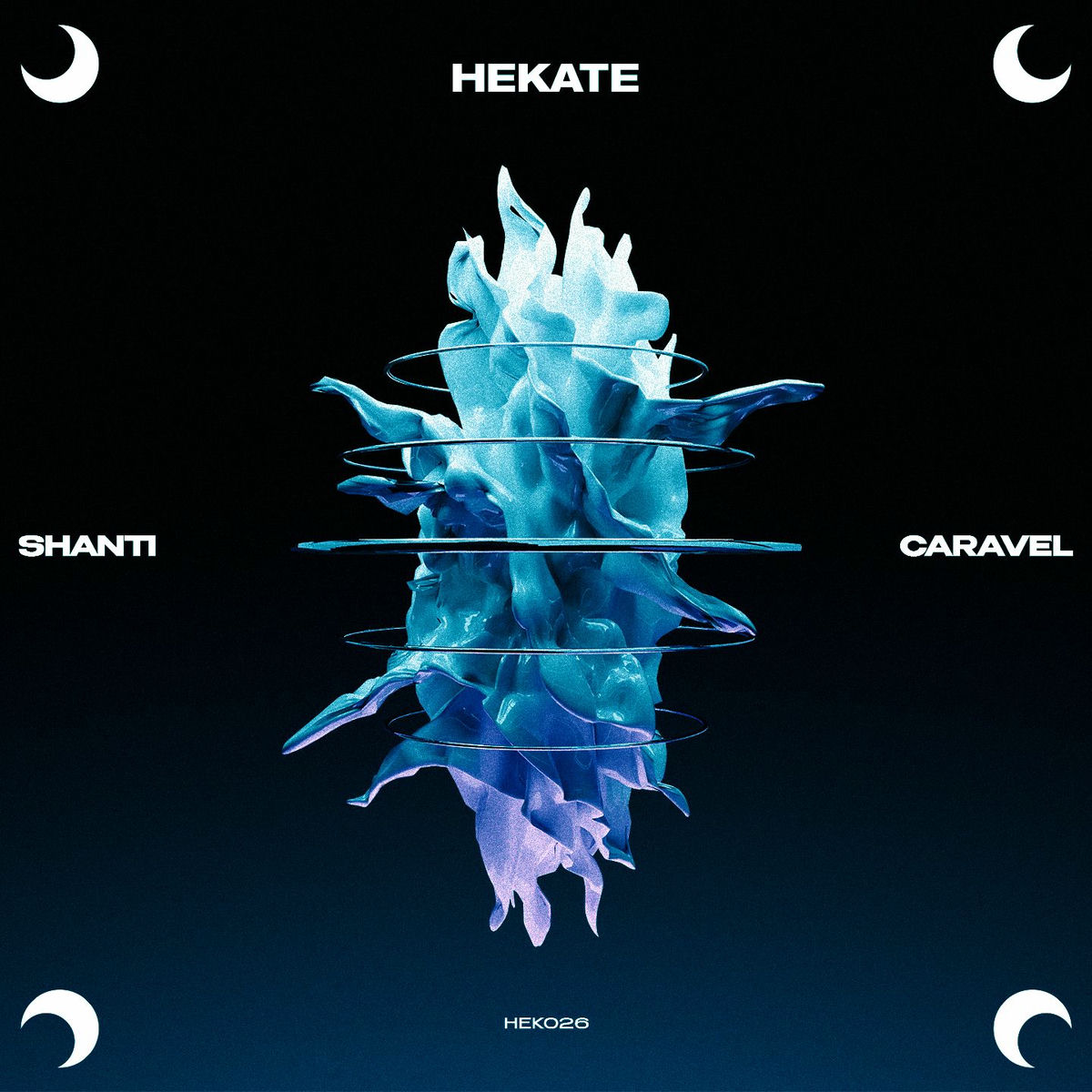 Caravel