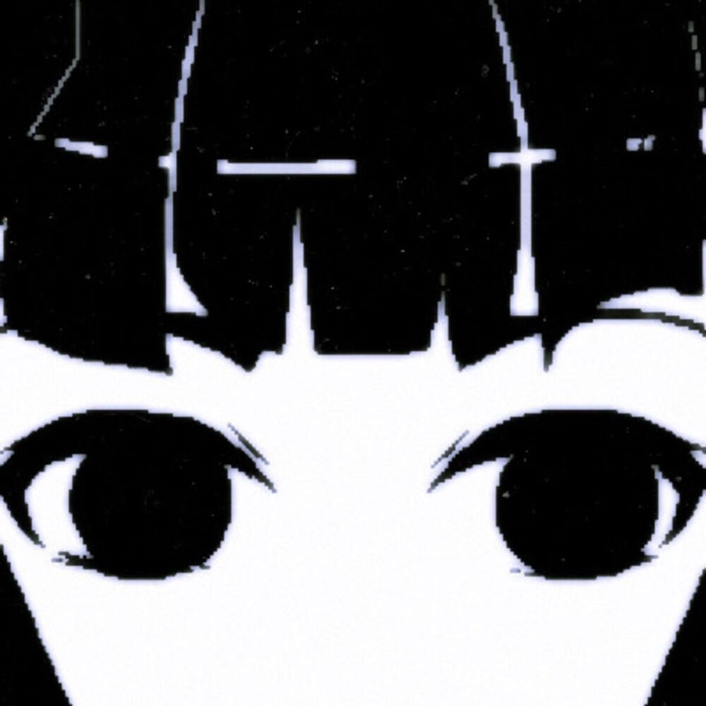 Picture of Akiba
