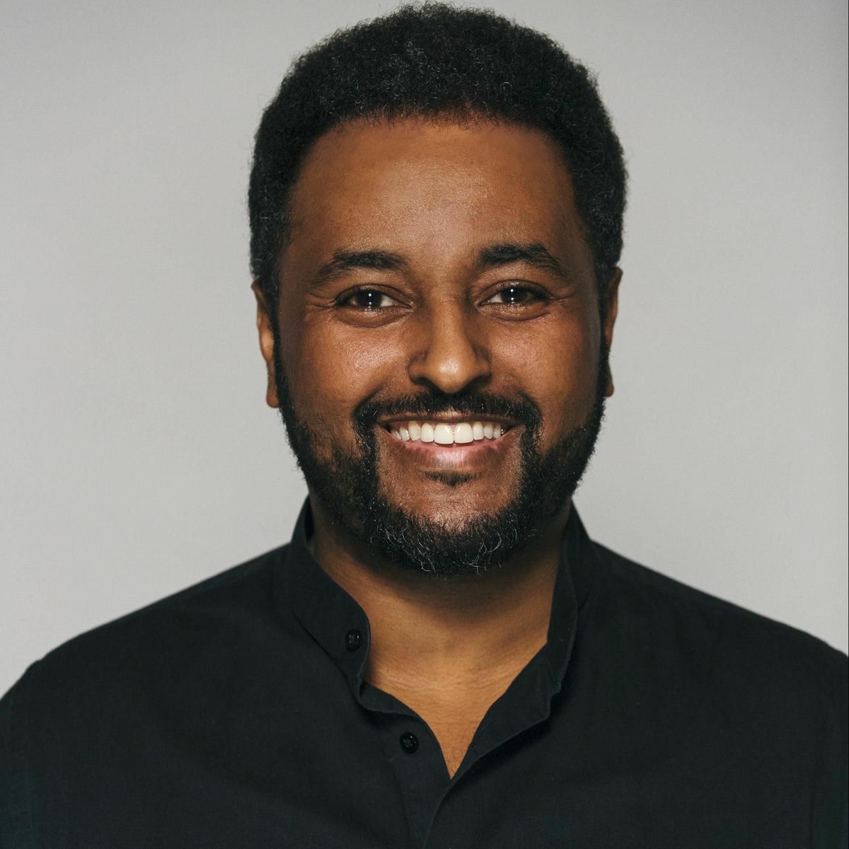 Artist picture of Fetsum