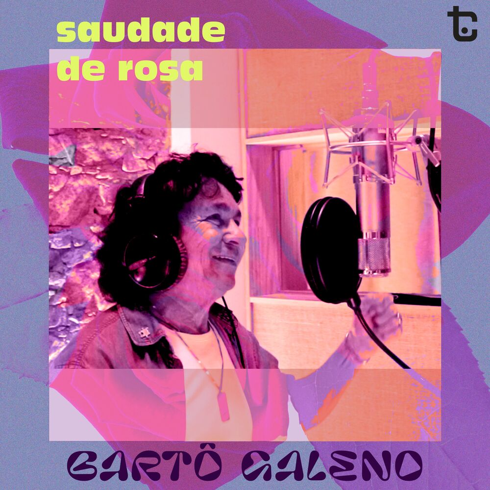 Picture of Fogo & Paixão