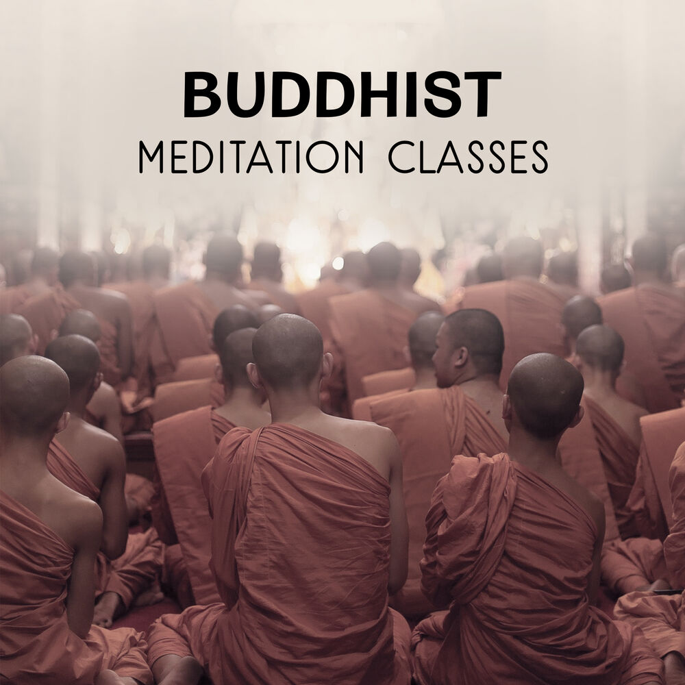 Picture of Blissful Meditation Academy