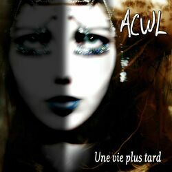 Picture of Acwl