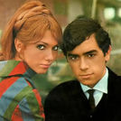 Leno e Lilian