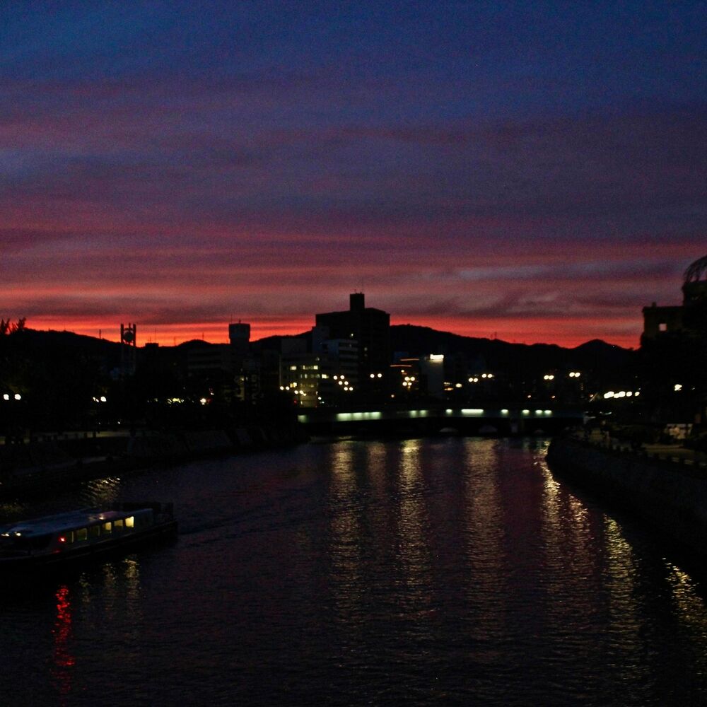 Picture of Estéreo Waves