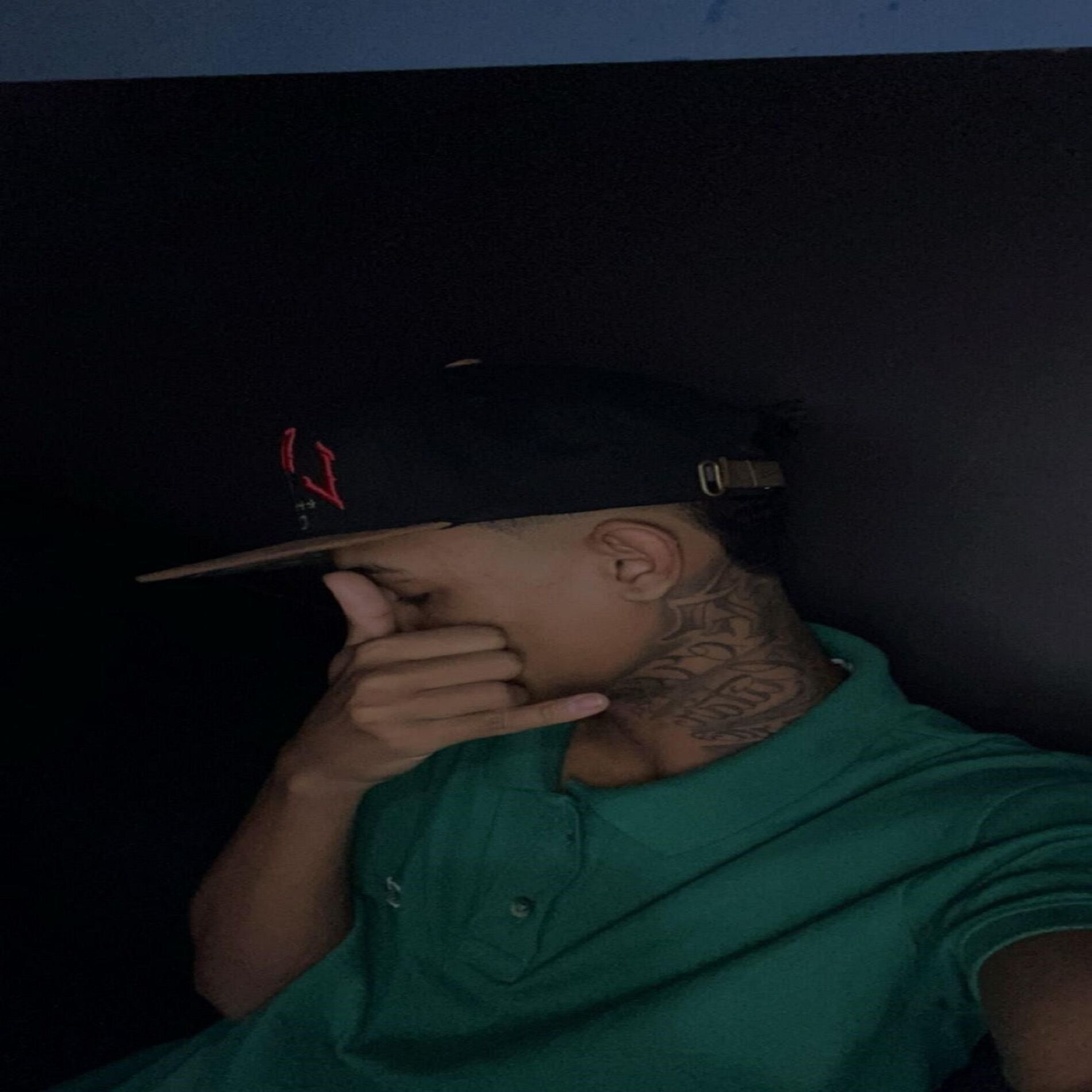 DJ KEVIIN PROD