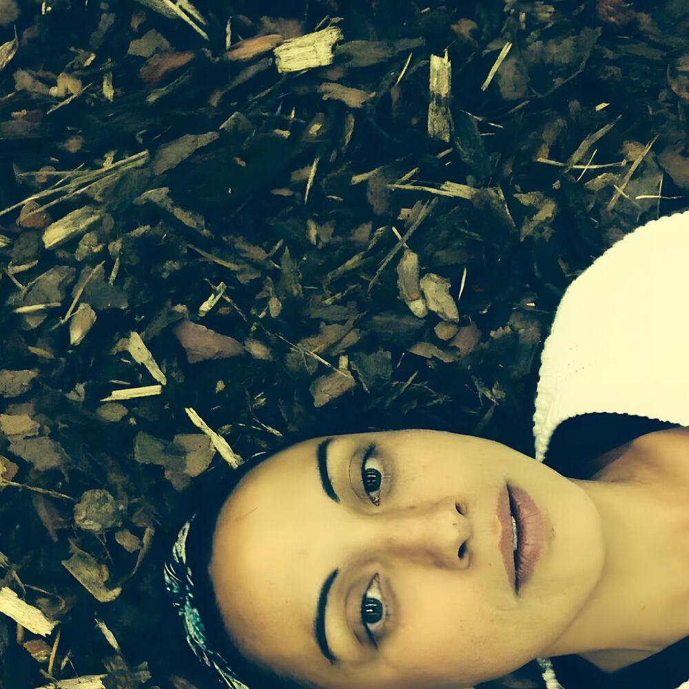 Picture of Laura López Castro