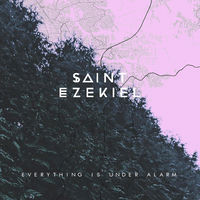 Saint Ezekiel