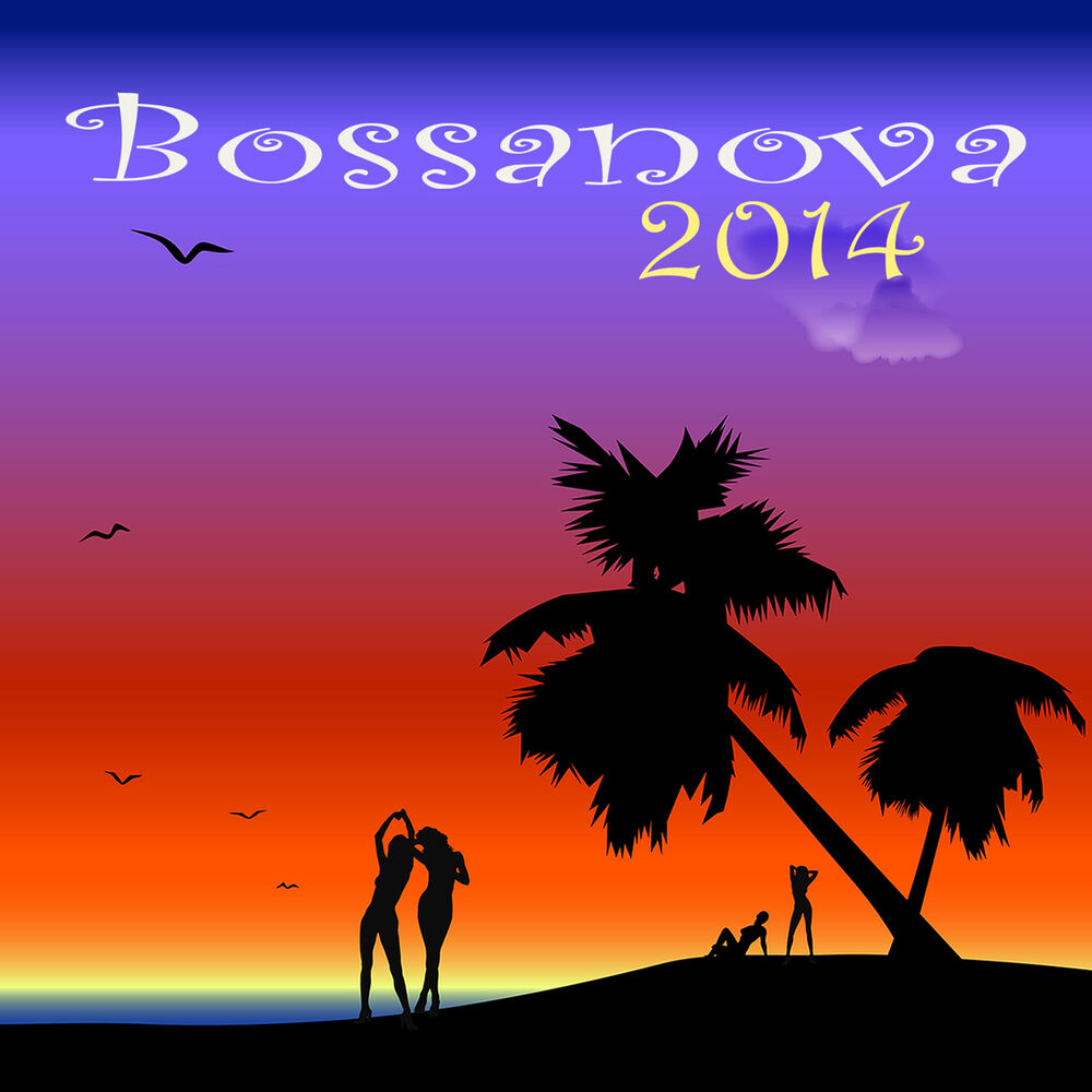 Picture of Bossanova