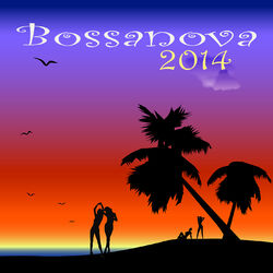 Picture of Bossanova