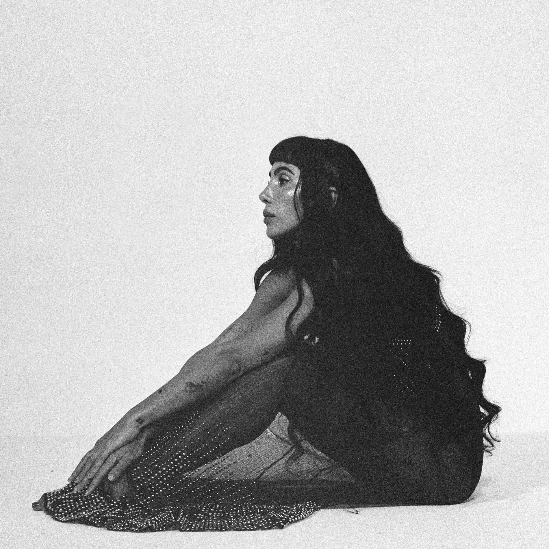 Dana Hourani