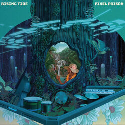 Picture of Rising Tide