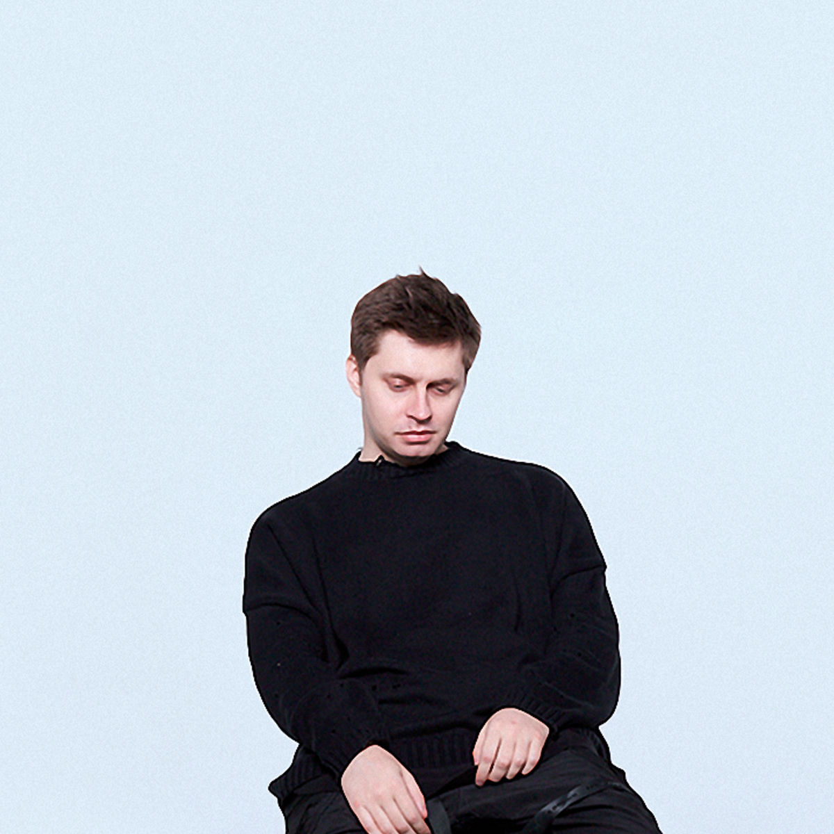 Artist picture of Sibewest