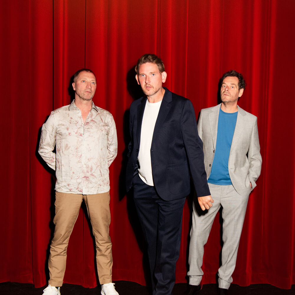 Picture of Kraak & Smaak