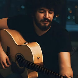 Picture of Onur Can Özcan