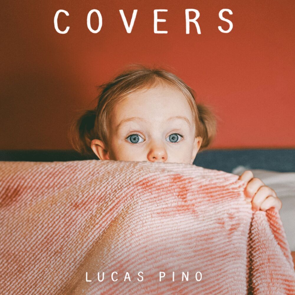Picture of Lucas Pino