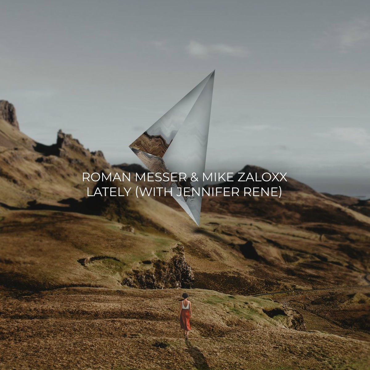 Artist picture of Mike Zaloxx