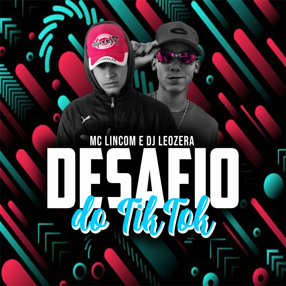 Picture of DJ LeoZera