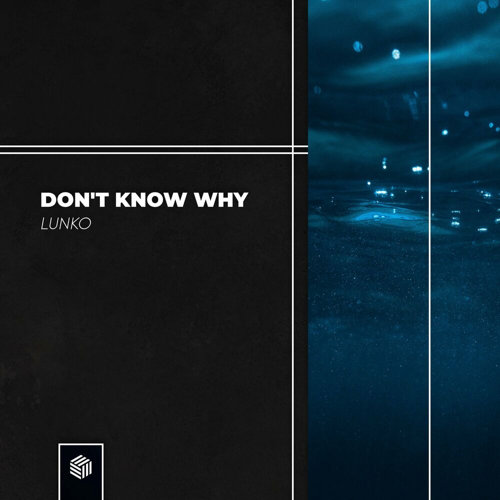 Picture of Lunko