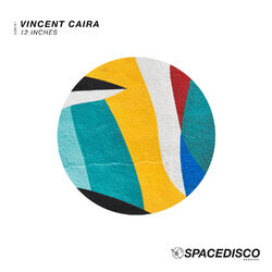 Picture of Vincent Caira