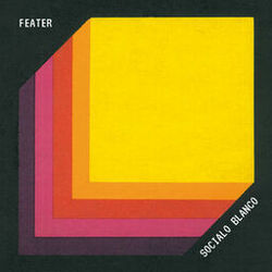 Picture of Feater
