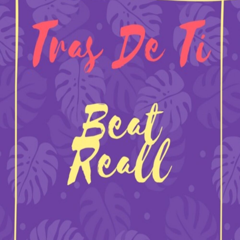 Picture of Beat Reall