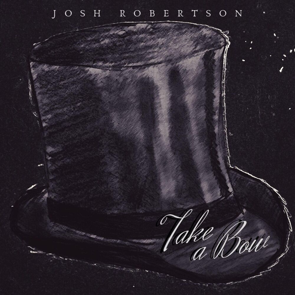 Picture of Josh Robertson