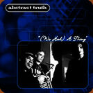 Abstract Truth