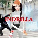 Incant\'Art