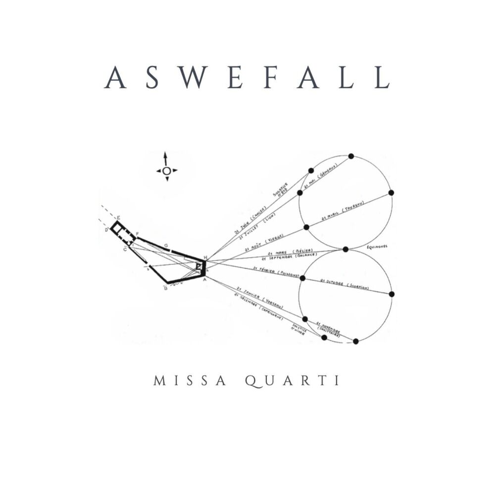 Picture of Aswefall