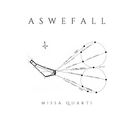 Aswefall