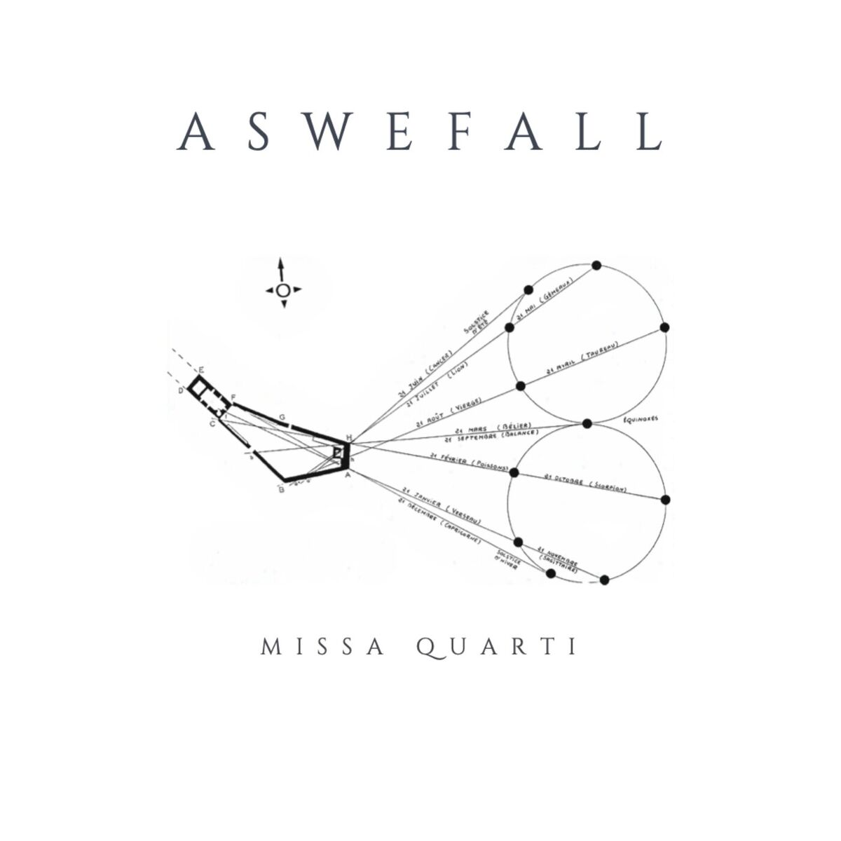 Aswefall