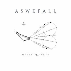 Picture of Aswefall