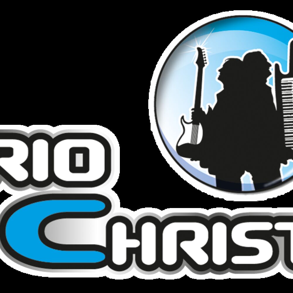 Picture of Mario & Christoph