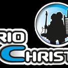 Mario & Christoph