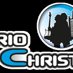 Picture of Mario & Christoph